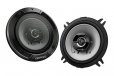 Kenwood KFC-S1367 Stage Series 5" 2-Way Coaxial Speakers (Pair) Kenwood KFC-S1367 Stage Series 5" 2-Way Coaxial Speakers (Pair)