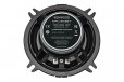 Kenwood KFC-S1367 Stage Series 5" 2-Way Coaxial Speakers (Pair) Kenwood KFC-S1367 Stage Series 5" 2-Way Coaxial Speakers (Pair)