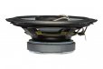 Kenwood KFC-S1367 Stage Series 5" 2-Way Coaxial Speakers (Pair) Kenwood KFC-S1367 Stage Series 5" 2-Way Coaxial Speakers (Pair)