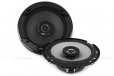 Kenwood KFC-S1666 Stage Sound Series 6.5" 16cm 2-Way 300W Speakers