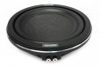 Kenwood KFC-WPS1000F 1000W 10" Slimline Component Car Subwoofer