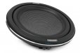 Kenwood KFC-WPS1200F 1400W 12" Slimline Component Car Subwoofer