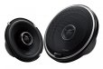Kenwood KFC-X1741 17cm Round Coaxial Speaker 240W RMS