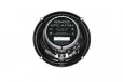 Kenwood KFC-X1741 17cm Round Coaxial Speaker 240W RMS