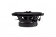 Kenwood KFC-X1741 17cm Round Coaxial Speaker 240W RMS