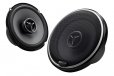 Kenwood KFC-X174 X Series 6.5″ 240W 17cm 2-Way Speakers