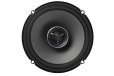 Kenwood KFC-X174 X Series 6.5″ 240W 17cm 2-Way Speakers