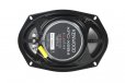 Kenwood KFC-X694 X-Series 300W 6x9" 2-Way Speakers