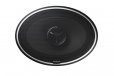 Kenwood KFC-X694 X-Series 300W 6x9" 2-Way Speakers