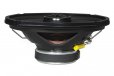 Kenwood KFC-X694 X-Series 300W 6x9" 2-Way Speakers