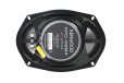 Kenwood KFC-X694 X-Series 300W 6x9" 2-Way Speakers