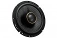 Kenwood KFC-XH170 Hi Res Series 6.5" 300W 2-Way Speakers