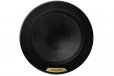 Kenwood KFC-XH170C Hi Res Series 6.5" 300W Component Speakers