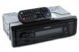 Kenwood KMM-104 Android Mechless USB Player Radio Car Stereo