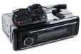 Kenwood KMM-BT304 Digital Media Receiver w/ Built-in Bluetooth