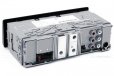 Kenwood KMM-BT304 Digital Media Receiver w/ Built-in Bluetooth