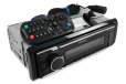 Kenwood KMM-BT306 Digital Media Receiver with Bluetooth