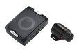 Kenwood KSC-PSW88 8" Compact Powered Subwoofer