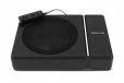 Kenwood KSC-PSW8 8” 250W Compact Powered Slim Profile Car Subwoofer