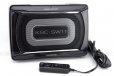 Kenwood KSC-SW11 Powered Subwoofer