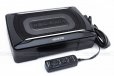 Kenwood KSC-SW11 Powered Subwoofer