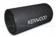 Kenwood KSC-W1201T 12" Bass Tube Subwoofer