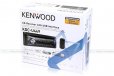 Kenwood KDC-U449 iPod USB Car Receiver