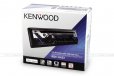 Kenwood KDC-U453 iPod USB Car Receiver
