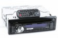 Kenwood KDC-U556BT Bluetooth Car Receiver