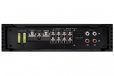 Kenwood X302-4 600W 4-Channel Amplifier