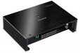 Kenwood X5001-1 D-Class 1000W Mono Amplifier