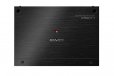 Kenwood X5001-1 D-Class 1000W Mono Amplifier