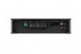 Kenwood X5001-1 D-Class 1000W Mono Amplifier