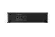 Kenwood X5001-1 D-Class 1000W Mono Amplifier