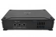 Kenwood X502-1 Mono Channel 1000W Car Amplifier