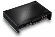 Kenwood X802-5 X Series 1600W Class-D 5-Channel Car Amplifier