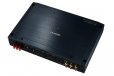 Kenwood XH901-5 X-Series 5-Channel Class-D Amplifier