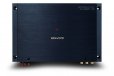 Kenwood XH901-5 X-Series 5-Channel Class-D Amplifier
