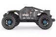 KFPLAN KF10 High Speed Remote Control 4WD