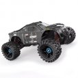 KFPLAN KF10 High Speed Remote Control 4WD KFPLAN KF10 High Speed Remote Control 4WD