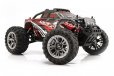 KFPLAN KF11 High Speed Off-Road Remote Control