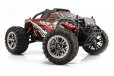 KPLAN KF11 High Speed Off-Road Remote Control