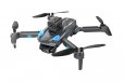 KFPLAN KF613 4K HD Dual Camera WiFi GPS FPV Drone