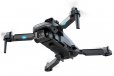 KFPLAN KF613 4K HD Dual Camera WiFi GPS FPV Drone