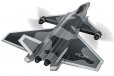 KFPLAN J-20 RC Airplane - Dual Brushless Motors & Vertical Hover KFPLAN J-20 RC Airplane - Dual Brushless Motors & Vertical Hover