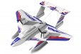 KFPLAN Amphibious Remote Control RC Airplane Glider KFPLAN Amphibious Remote Control RC Airplane Glider