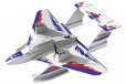 KFPLAN Amphibious Remote Control RC Airplane Glider KFPLAN Amphibious Remote Control RC Airplane Glider
