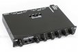 Kicker 03KQ5 5-Band Parametric Equaliser