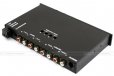 Kicker 03KQ5 5-Band Parametric Equaliser