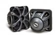 Kicker 08GL712 12" Subwoofers Grille
